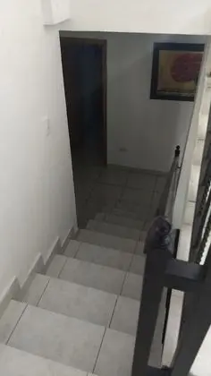 Family Daire, Dağ Manzaralı