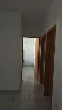 Family Daire, Dağ Manzaralı