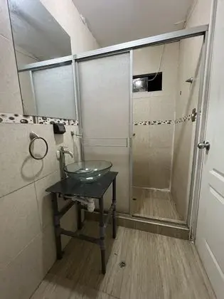 Comfort İki Ayrı Yataklı Oda
