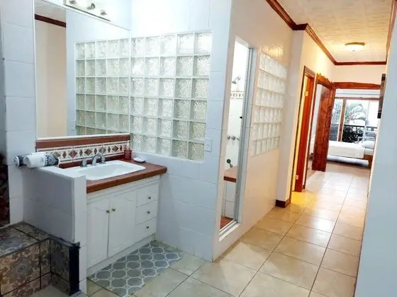 Comfort Oda, 1 Yatak Odası, Banyolu/Duşlu, Vadi Manzaralı