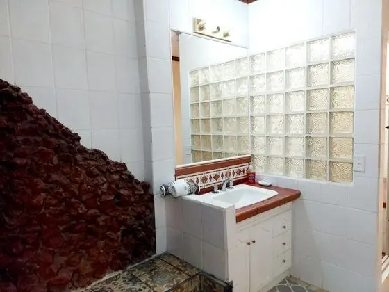 Comfort Oda, 1 Yatak Odası, Banyolu/Duşlu, Vadi Manzaralı