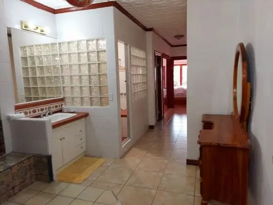 Comfort Oda, 1 Yatak Odası, Banyolu/Duşlu, Vadi Manzaralı