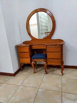 Comfort Oda, 1 Yatak Odası, Banyolu/Duşlu, Vadi Manzaralı