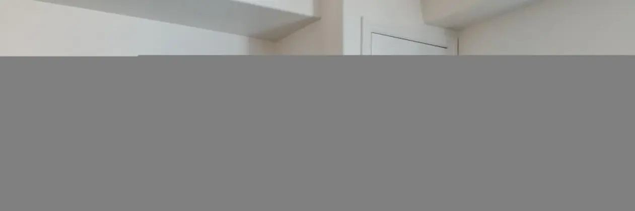Ev