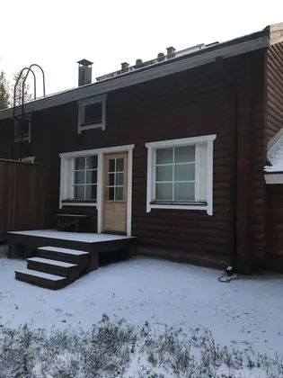 Family Apart Daire, 2 Yatak Odası, Sauna, Dağ Manzaralı