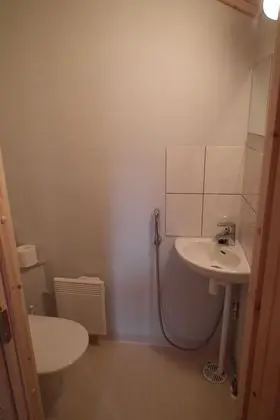 Family Apart Daire, 2 Yatak Odası, Sauna, Dağ Manzaralı