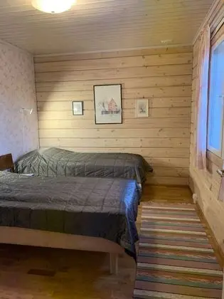 Basic Tek Büyük Yataklı Oda, Ortak Banyo, Avlu Manzaralı