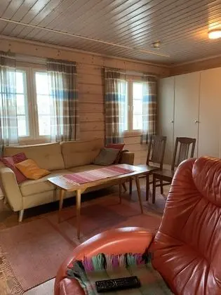 Basic Tek Kişilik Oda, Ortak Banyo, Avlu Manzaralı