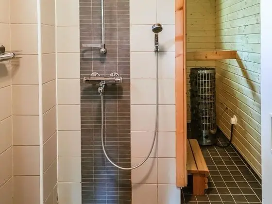 Ev