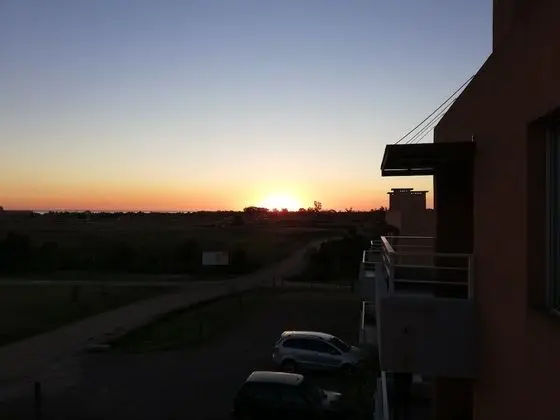 Stüdyo