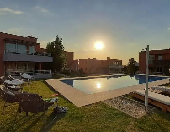 Stüdyo