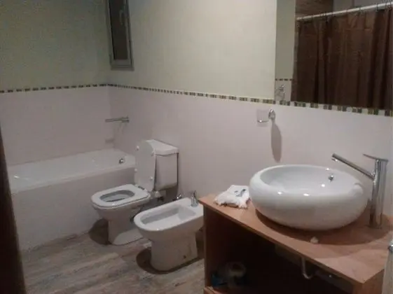 Stüdyo