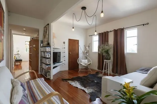 Design Oda, Birden Çok Yatak