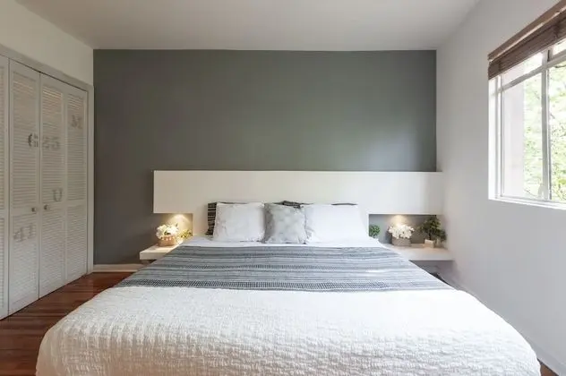 Design Oda, Birden Çok Yatak