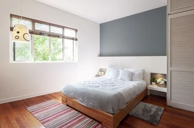 Design Oda, Birden Çok Yatak