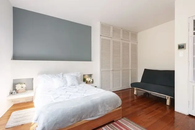 Design Oda, Birden Çok Yatak