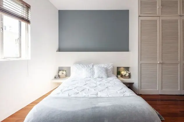 Design Oda, Birden Çok Yatak