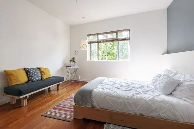 Design Oda, Birden Çok Yatak