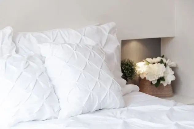 Design Oda, Birden Çok Yatak