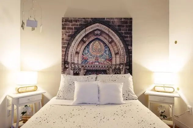 Design Oda, Birden Çok Yatak