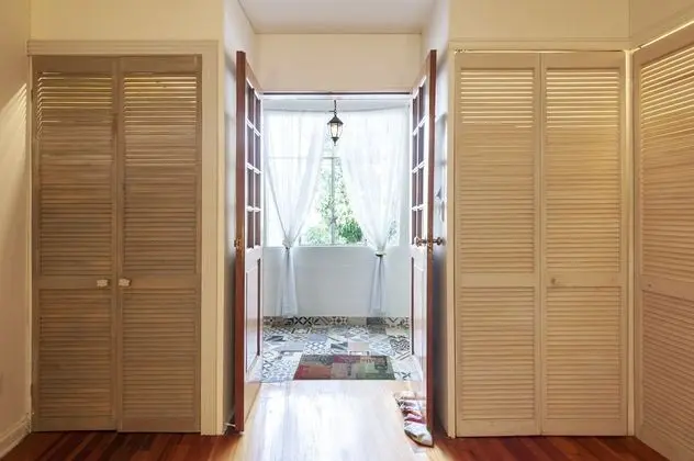 Design Oda, Birden Çok Yatak