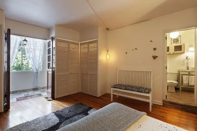 Design Oda, Birden Çok Yatak