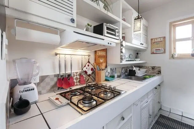 Design Oda, Birden Çok Yatak