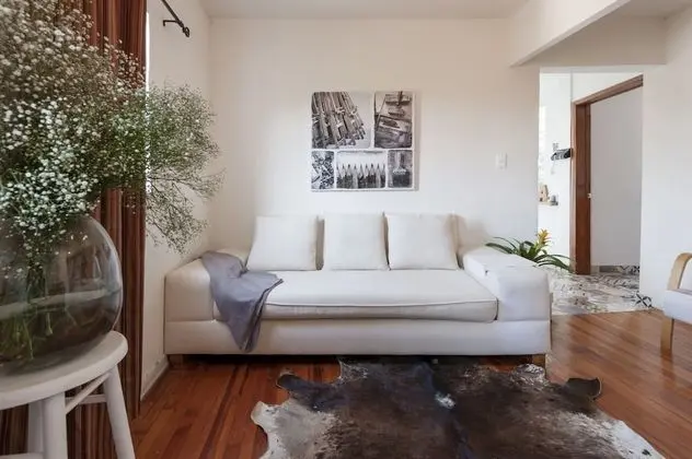 Design Oda, Birden Çok Yatak