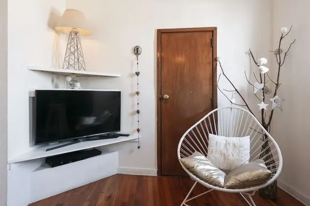 Design Oda, Birden Çok Yatak