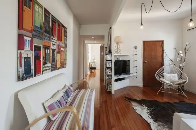 Design Oda, Birden Çok Yatak