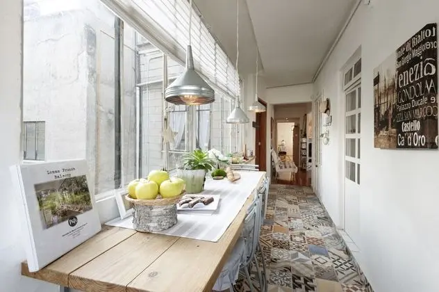 Design Oda, Birden Çok Yatak