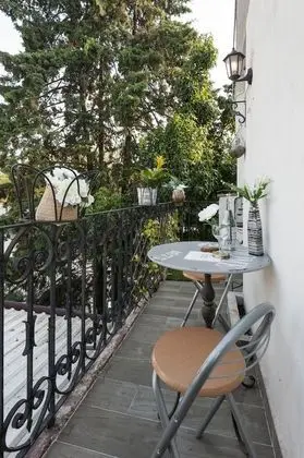 Design Oda, Birden Çok Yatak