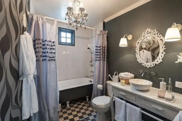 Design Oda, Birden Çok Yatak