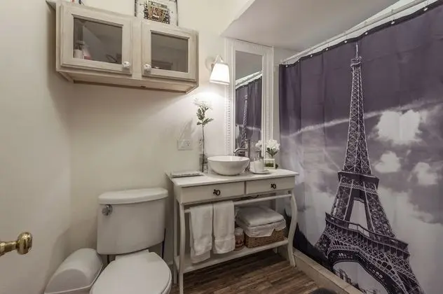 Design Oda, Birden Çok Yatak