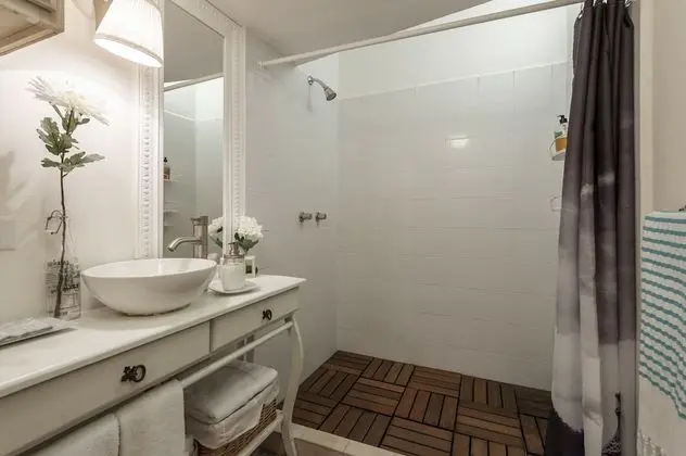 Design Oda, Birden Çok Yatak