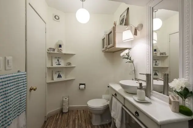 Design Oda, Birden Çok Yatak