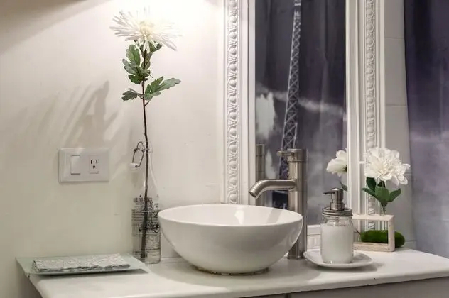 Design Oda, Birden Çok Yatak