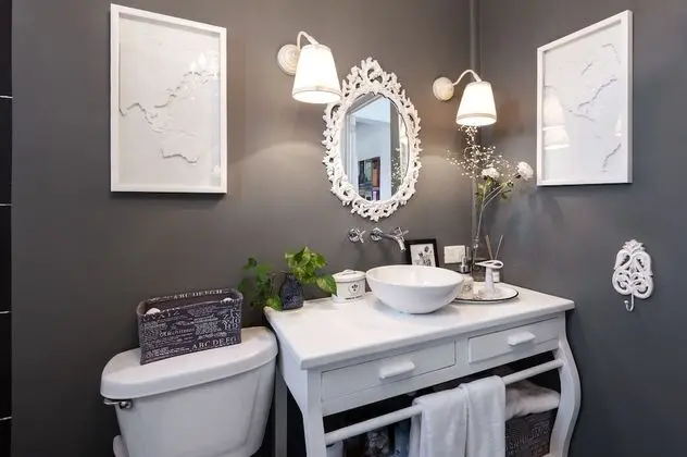 Design Oda, Birden Çok Yatak