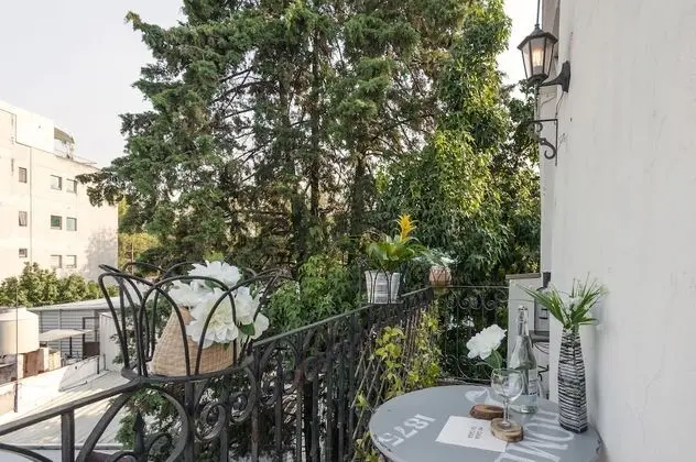 Design Oda, Birden Çok Yatak