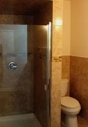 Standard Oda, 2 Büyük (Queen) Boy Yatak, Sigara İçilmez