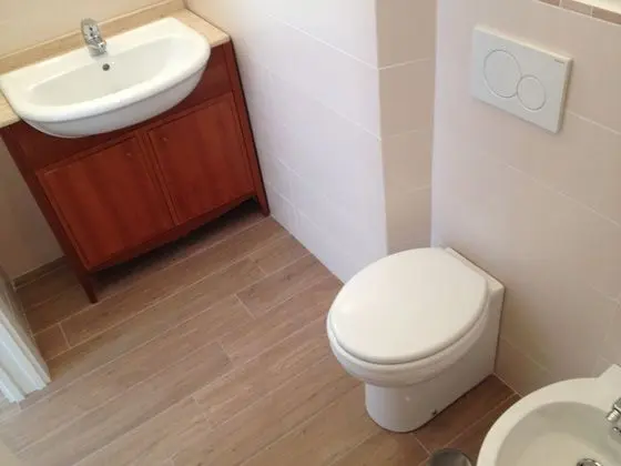 City Tek Büyük Yataklı Oda