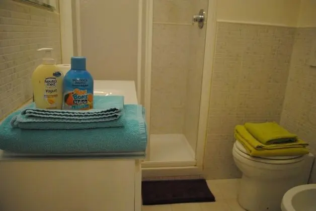 City Üç Kişilik Oda