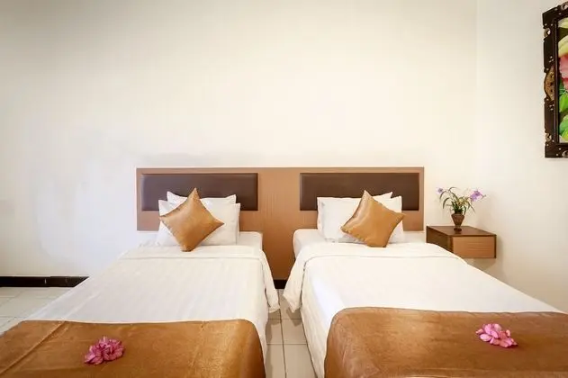 Superior Oda (Cottage Room)