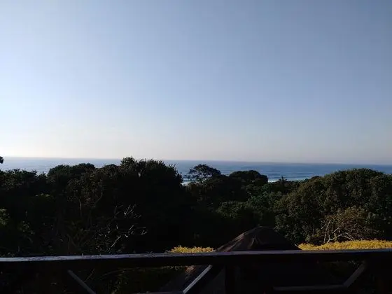 Tek Büyük Yataklı Oda (Downstairs )