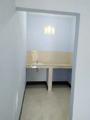 Standard Oda, 1 En Büyük (King) Boy Yatak