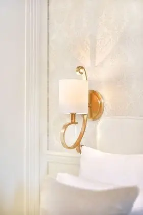 Standard Oda (Historic)