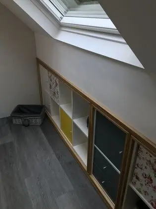 Deluxe Tek Büyük Yataklı Oda, 1 Çift Kişilik Yatak, Banyolu/Duşlu, Deniz Manzaralı