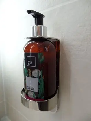 Deluxe Tek Büyük Yataklı Oda, 1 Çift Kişilik Yatak, Banyolu/Duşlu, Deniz Manzaralı
