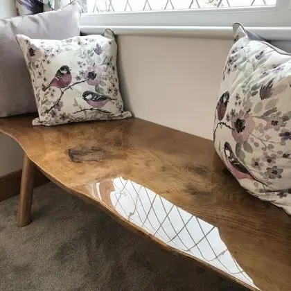 Luxury Stüdyo Süit, 1 En Büyük (King) Boy Yatak ve Çekyat, Banyolu/Duşlu, Deniz Manzaralı