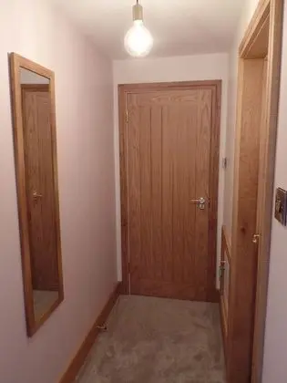 Luxury Stüdyo Süit, 1 En Büyük (King) Boy Yatak ve Çekyat, Banyolu/Duşlu, Deniz Manzaralı